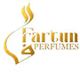 fartun perfumes