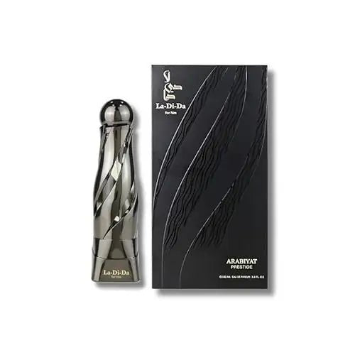 ARABIYAT PRESTIGE - fartun perfumes