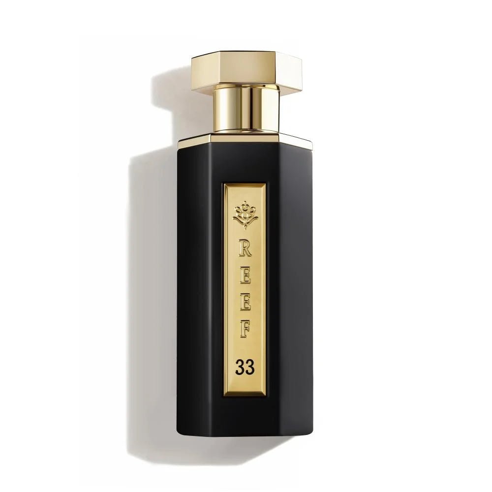 Reef - fartun perfumes