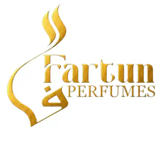 fartun perfumes