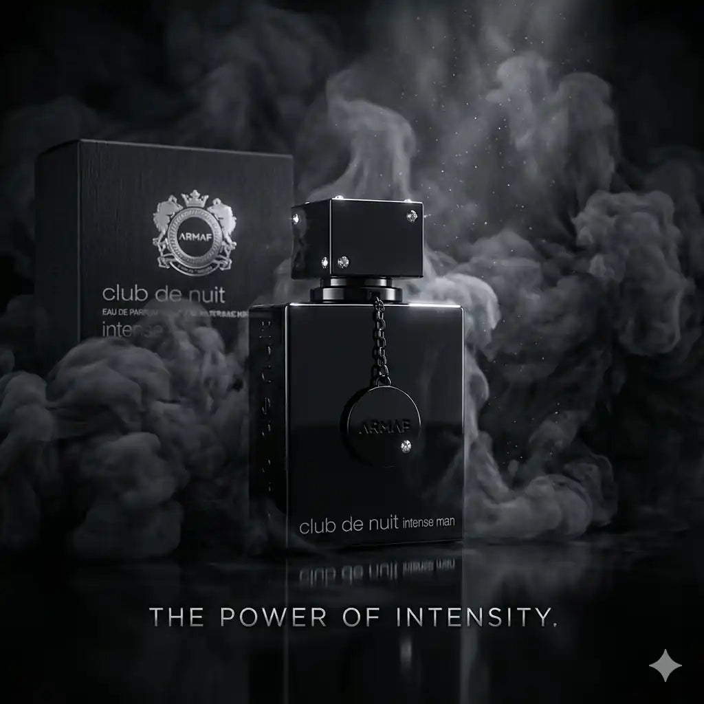 fartun perfumes