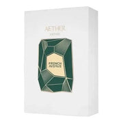 Aether Extrait - fartun perfumes