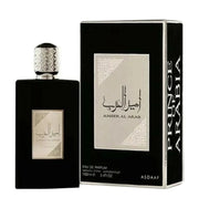 Ameer Al Arab - fartun perfumes