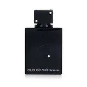 Armaf Club De Nuit Intense Man - fartun perfumes