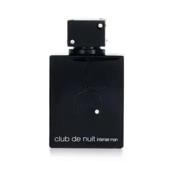 Armaf Club De Nuit Intense Man - fartun perfumes