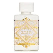 Badee Al Oud Honor And Glory - fartun perfumes