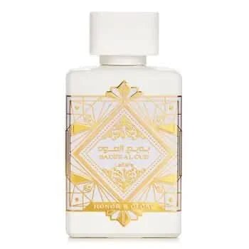 Badee Al Oud Honor And Glory - fartun perfumes