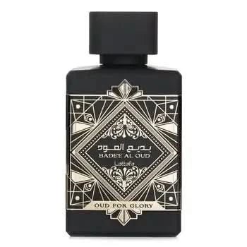 Bade'E Al Oud Oud For Glory - fartun perfumes