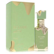 Eclaire Pistache - fartun perfumes