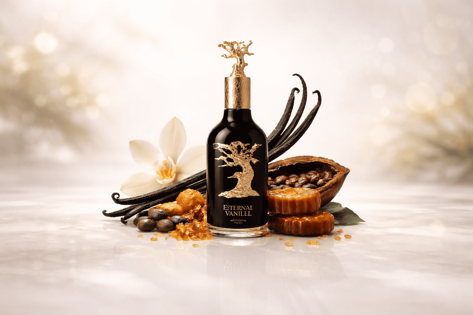 fartun perfumes
