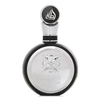 Fakhar Black - fartun perfumes