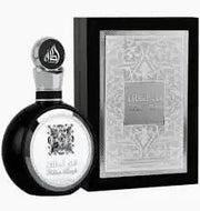 Fakhar Black - fartun perfumes