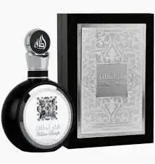 Fakhar Black - fartun perfumes