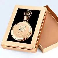 Fakhar Extrait Gold - fartun perfumes
