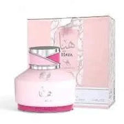 Haya Le Chameau - fartun perfumes