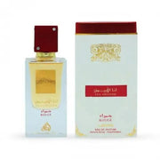 I Am White (Ana Abiyedh) Rouge - fartun perfumes