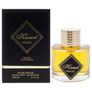 Kismet Magic - fartun perfumes