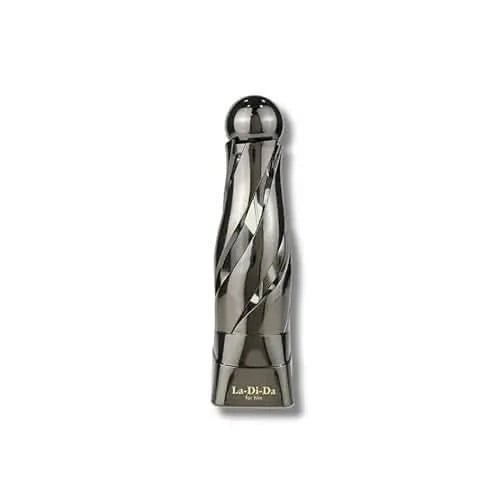 La Di Da for Him - fartun perfumes