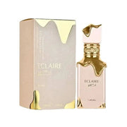 Lattafa Eclaire - fartun perfumes