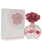 Layaan by Lattafa - fartun perfumes