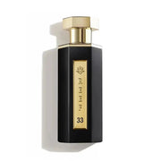 Reef 33 - fartun perfumes