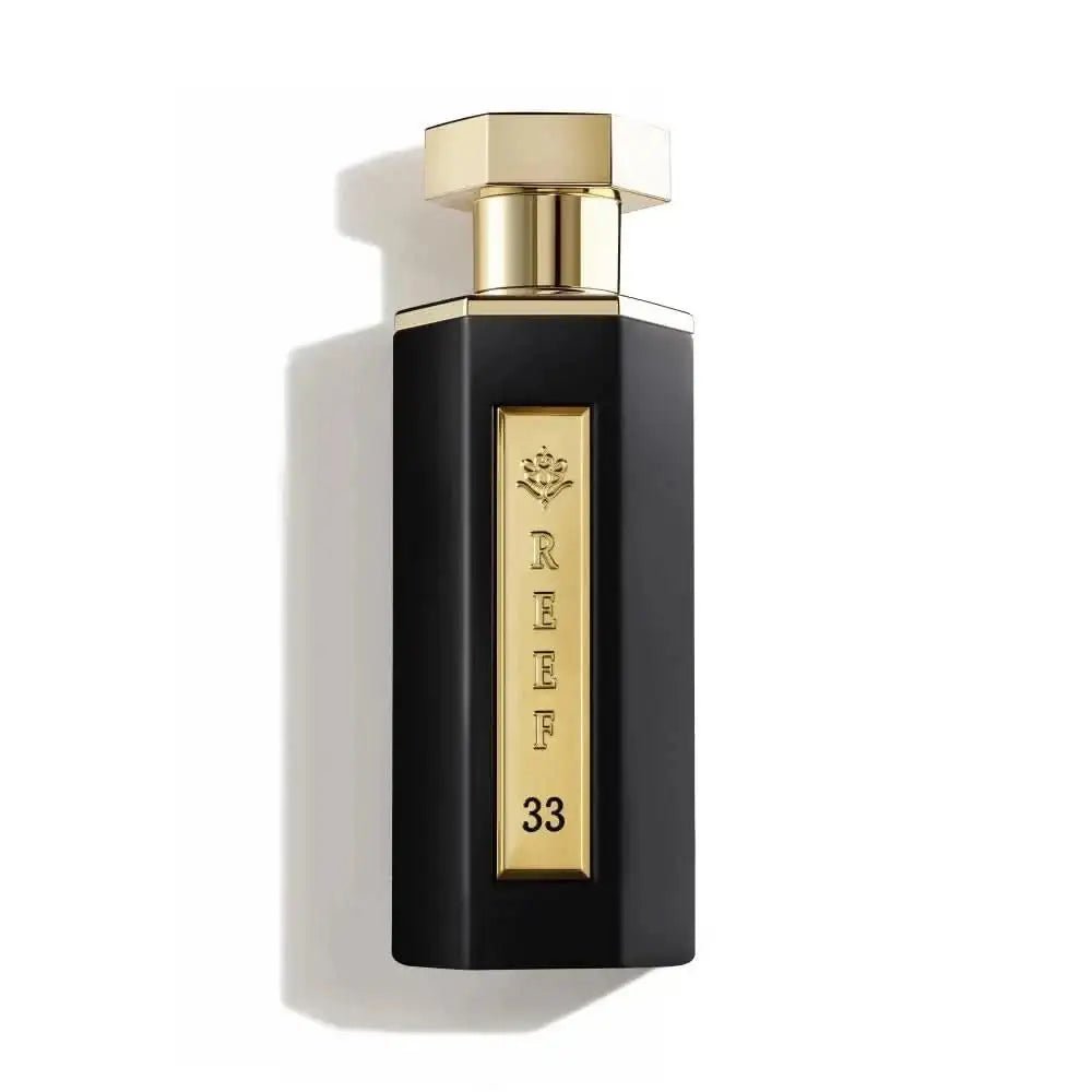Reef 33 - fartun perfumes