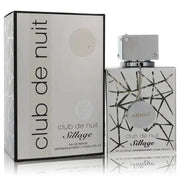 Sterling Club De Nuit - fartun perfumes