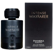 Wayfarer Intense - fartun perfumes