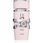 Yara Pink - fartun perfumes